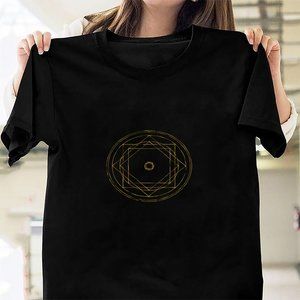 Doctor strange magic circle221-  Doctor Strange Classic